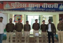 Operation Eagle Claw