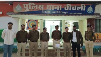 Operation Eagle Claw