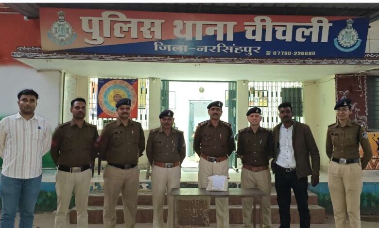 Operation Eagle Claw