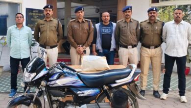 ऑपरेशन ईगल क्लू