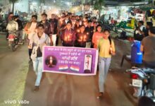 पुलवामा अटैक