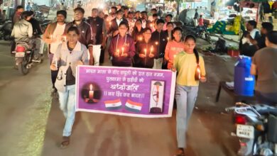 पुलवामा अटैक