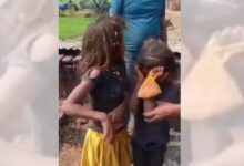 नरसिंहपुर लापता बहनें