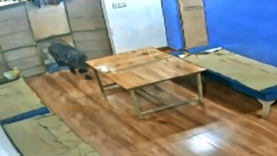 गुड़ व्यापारी