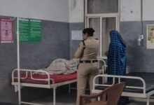 नाबालिग छात्रा