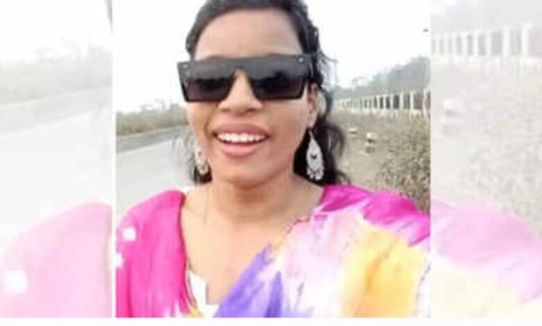 कोरबा हत्या मामला